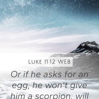 Bible quotes iPhone wallpaper