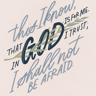 Bible quotes iPhone wallpaper