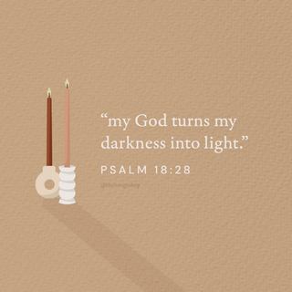 Bible quotes iPhone wallpaper