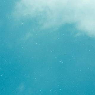 Phone plain wallpaper