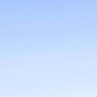 Baby blue iPhone wallpaper