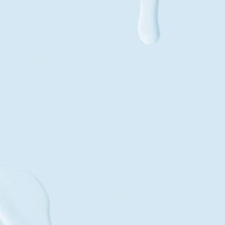 Baby blue iPhone wallpaper