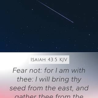 Bible quotes iPhone wallpaper
