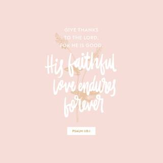 Bible quotes iPhone wallpaper