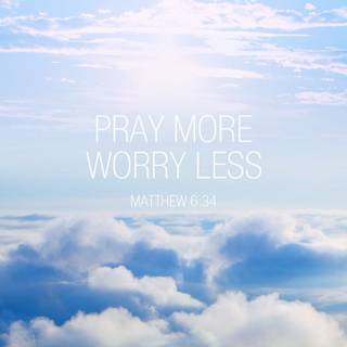 Bible quotes iPhone wallpaper