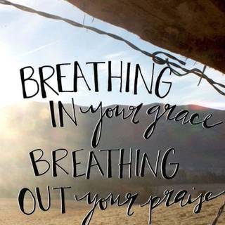 Bible quotes iPhone wallpaper