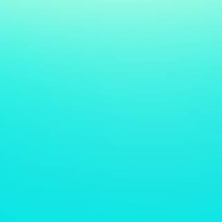 Baby blue iPhone wallpaper