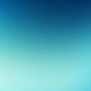 Baby blue iPhone wallpaper