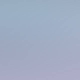 Baby blue iPhone wallpaper