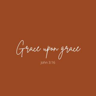 Bible quotes iPhone wallpaper