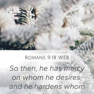 Bible quotes iPhone wallpaper