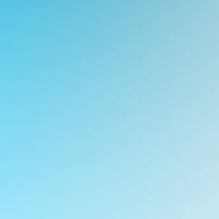 Baby blue iPhone wallpaper