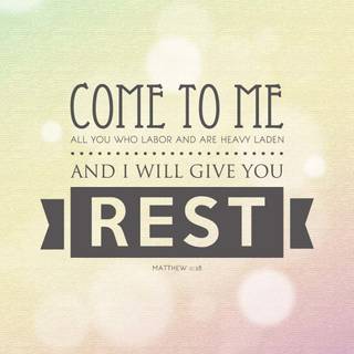 Bible quotes iPhone wallpaper