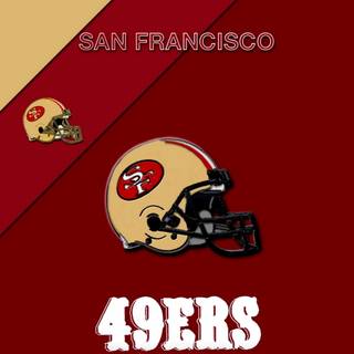 San Francisco phone wallpaper