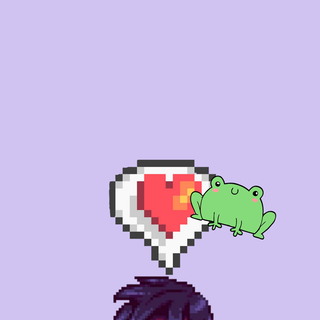 Stardew Valley phone wallpaper