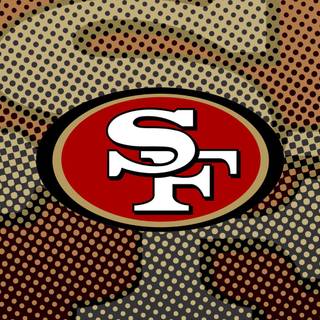 San Francisco phone wallpaper