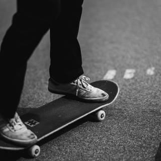 Sneakers phone wallpaper