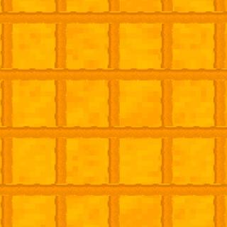 Stardew Valley phone wallpaper