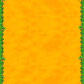 Stardew Valley phone wallpaper