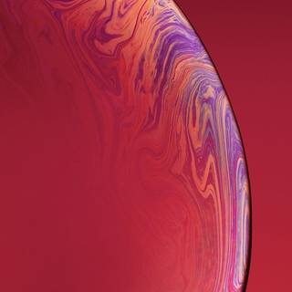 iPhone XS Pro Max wallpaper