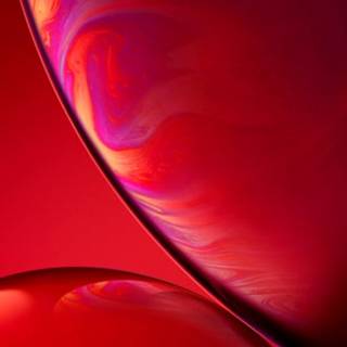 iPhone XS Pro Max wallpaper