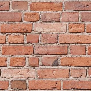 Brick phone wallpaper