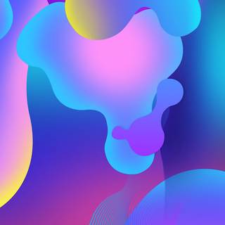 iPhone XS Pro Max wallpaper