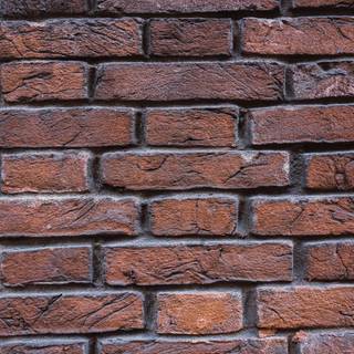 Brick phone wallpaper