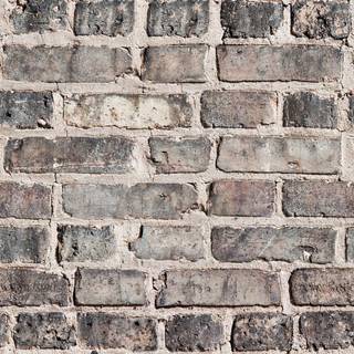 Brick phone wallpaper