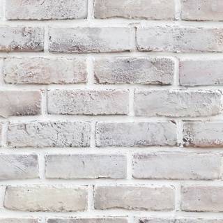 Brick phone wallpaper