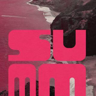 iPhone XS Pro Max wallpaper