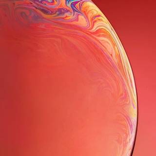 iPhone XS Pro Max wallpaper
