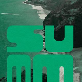 iPhone XS Pro Max wallpaper