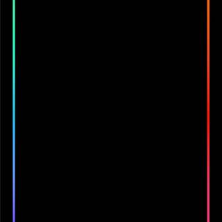 iPhone XS Pro Max wallpaper