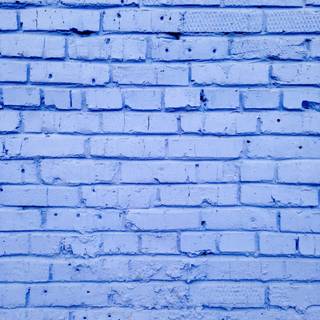 Brick phone wallpaper