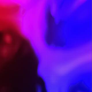 iPhone XS Pro Max wallpaper