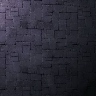 Brick phone wallpaper