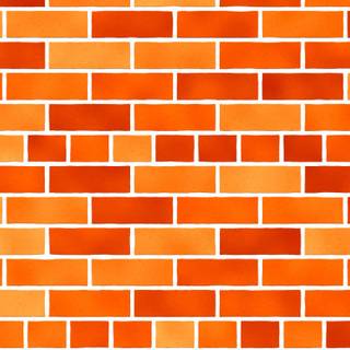 Brick phone wallpaper