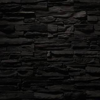 Brick phone wallpaper