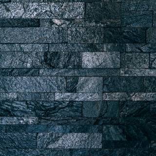 Brick phone wallpaper