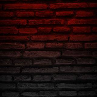 Brick phone wallpaper