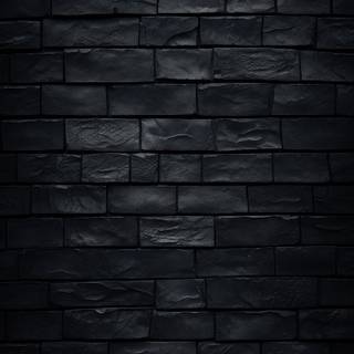 Brick phone wallpaper