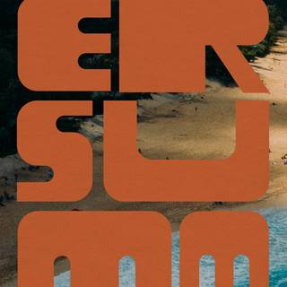 iPhone XS Pro Max wallpaper