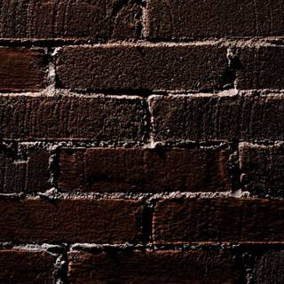 Brick phone wallpaper