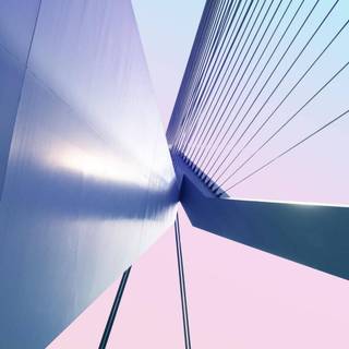 iPhone XS Pro Max wallpaper