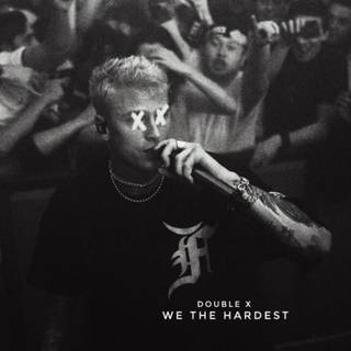 Machine Gun Kelly iPhone wallpaper