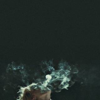 Machine Gun Kelly iPhone wallpaper