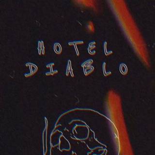 Machine Gun Kelly iPhone wallpaper