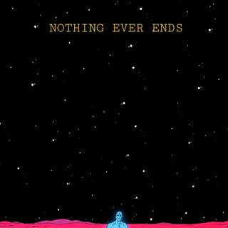 Watchmen phone wallpaper