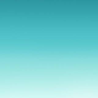 Grass iPhone wallpaper